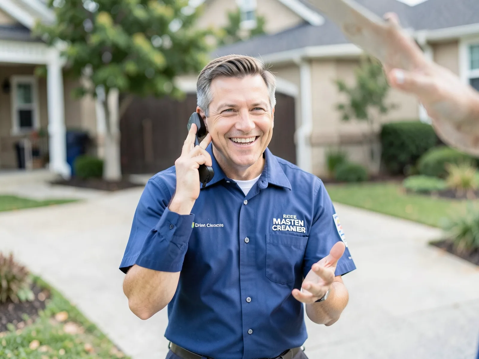 Drain Cleaning Humptulips, WA FAQs